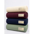 Kain Polyester Parasut / Airlite - Koleksi 45 Warna - Lebar Standard 2