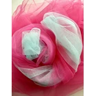 Tulle Cloth 58 