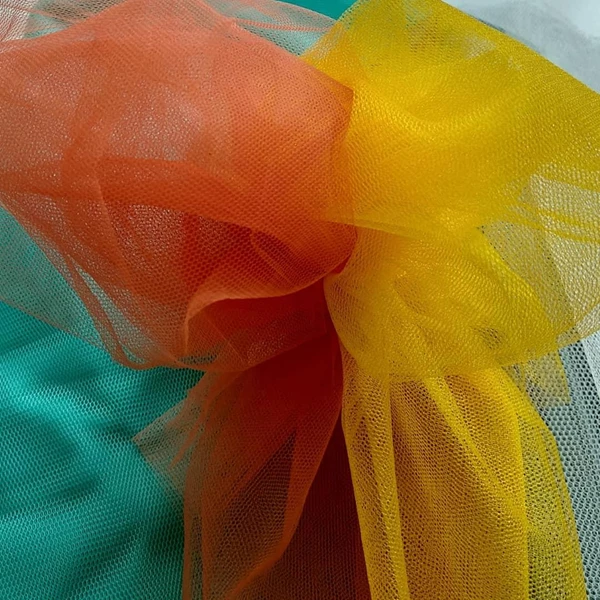 Tulle Cloth 58 "