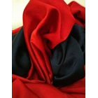 Maxmara Cloth 58 " 1