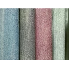 The Color Denim Jeans Fabric  3
