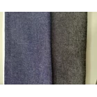 The Color Denim Jeans Fabric  2