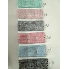 Linen Cloth 9