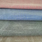 Linen Cloth 2