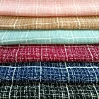 Linen Cloth 1