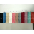Linen Cloth 7