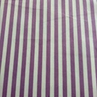 Cotton fabric men's shirt stripes   5