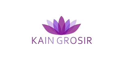 Logo kaingrosir.com